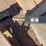 wolverine-class-2-quick-hitch-image-2