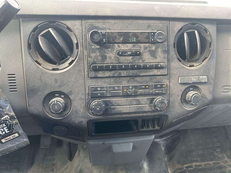 2011-ford-f250-image-14