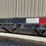 2007-load-master-27'-flatbed-gooseneck-trailer,-from-the-estate-of-dr.-ken-buchmann-image-16
