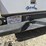2016-ford-f250-image-14