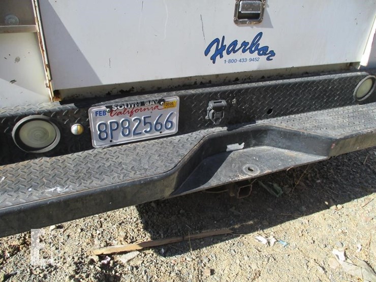 2016-ford-f250-image-14