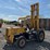 champ-forklift-image-5