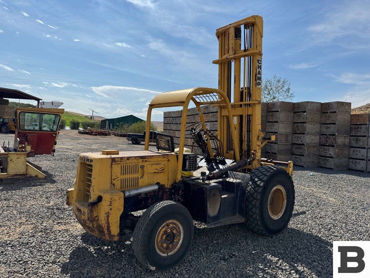 champ-forklift-image-5