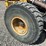 champ-forklift-image-13