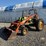 john-deere-630-image-1