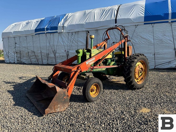 john-deere-630-image-1
