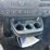 2019-chevrolet-express-2500-cargo-van-image-15