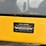 2011-deere-120d-image-29