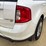2011-ford-edge-image-21