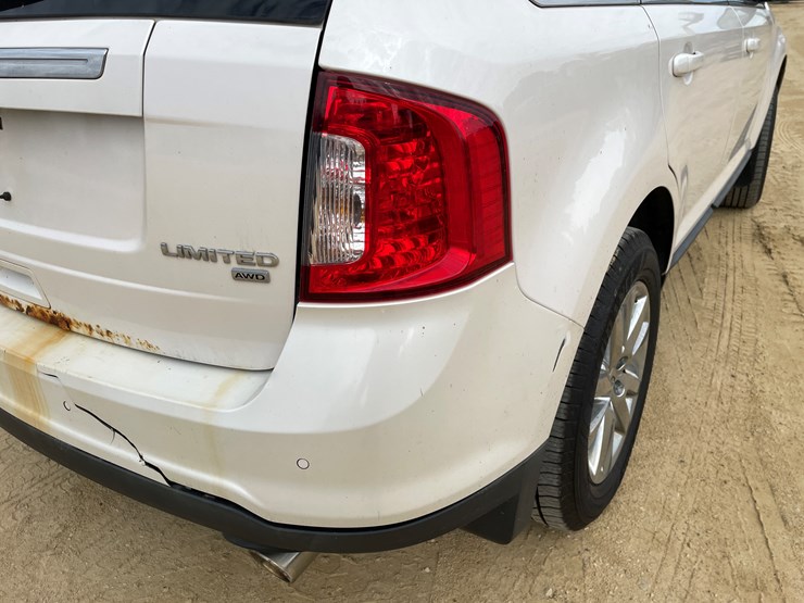 2011-ford-edge-image-21
