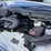2016-ford-transit-image-14