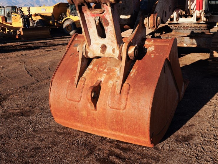 2014-link-belt-470-x3-image-16