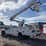 2015-ford-f-550-4x4-bucket-truck-image-6