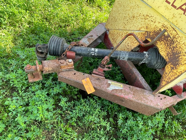 new-holland-355-image-13
