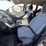 2017-ford-escape-image-23