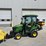 john-deere-1025-image-1