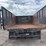 2005-chevrolet-c4500-landscape-dump-truck-image-22