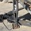 #5080-•-1990-homemade-16'-utility-trailer-image-18