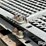 john-deere-9500-combine-top-chaffer/sieve-image-20
