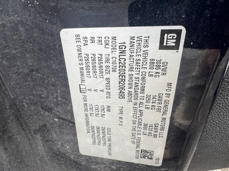 2014-chevrolet-tahoe-image-10