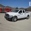 2014-dodge-ram-1500-image-1