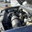 2007-ford-f150-image-8