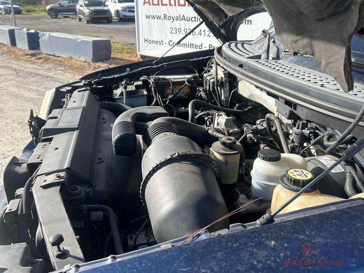 2007-ford-f150-image-8