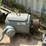 #150-•-daul-arbor-gangsaw-image-67