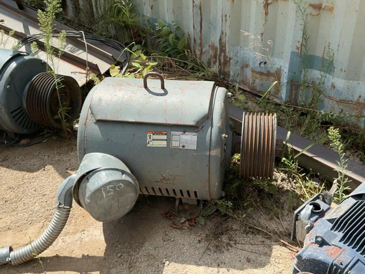 #150-•-daul-arbor-gangsaw-image-67