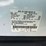 2016-ford-explorer-image-5
