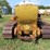1954-caterpillar-d6-image-5