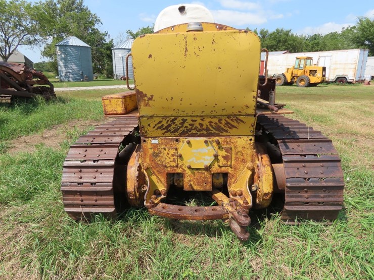 1954-caterpillar-d6-image-5
