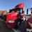 2015-volvo-vnm42t-truck-tractor-image-1