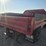 2013-chevrolet-3500hd-image-17