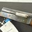 remington-sportsman-20-gauge-shotgun-image-2