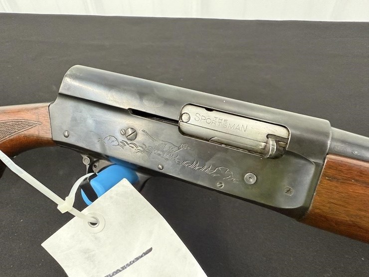 remington-sportsman-20-gauge-shotgun-image-2