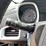 2012-chevrolet-equinox-lt-image-67