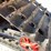 2008-caterpillar-660-image-37