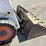 2021-bobcat-s64-image-6