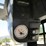 2007-caterpillar-246b-image-7