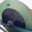 new-idea-324-image-34