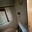motorhome-image-18