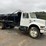 1998-international-4900-image-1