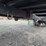 military-utility-trailer-8ft-long-image-4