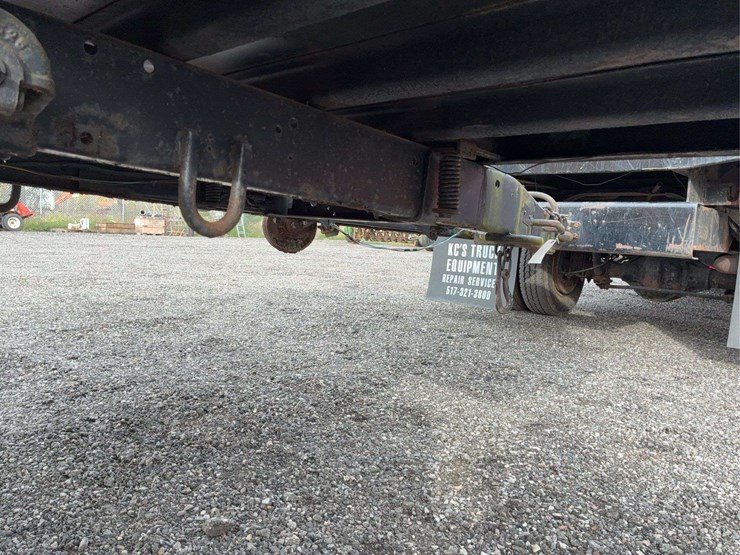 military-utility-trailer-8ft-long-image-4