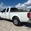 2017-nissan-frontier-image-4