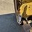 komatsu-d65ex-12-image-9