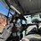 2005-peterbilt-335-image-25