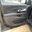 2012-chevrolet-equinox-lt-image-32