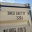 #304-•-20'-shipping-container-image-7